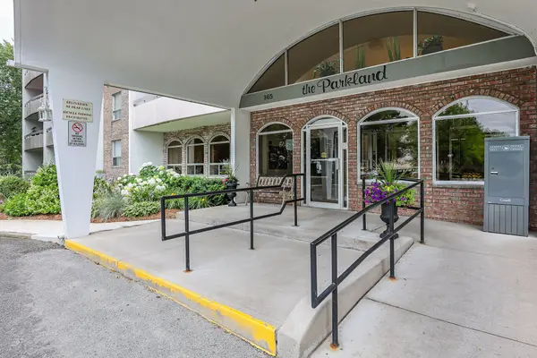 365 Geneva ST #1003, St. Catharines, ON L2N 5S7