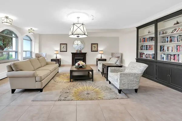 365 Geneva ST #1003, St. Catharines, ON L2N 5S7