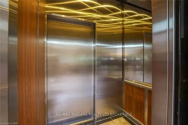 365 Geneva ST #1003, St. Catharines, ON L2N 5S7