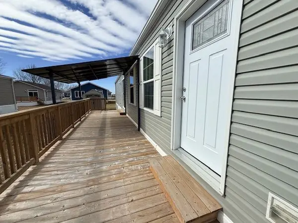 7 Lookout LN N, Ashfield-colborne-wawanosh, ON N7A 0B6