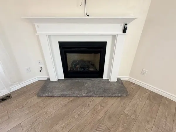 7 Lookout LN N, Ashfield-colborne-wawanosh, ON N7A 0B6