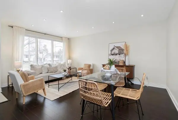 298 West 18th ST #Main, Hamilton, ON L9C 4H2