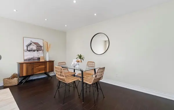 298 West 18th ST #Main, Hamilton, ON L9C 4H2