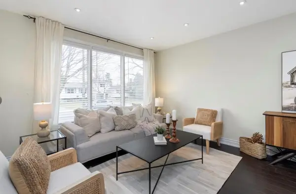 298 West 18th ST #Main, Hamilton, ON L9C 4H2