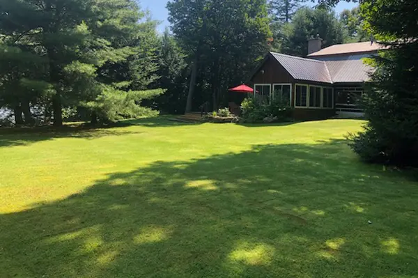 2391 Limberlost RD, Lake Of Bays, ON P1H 2J6