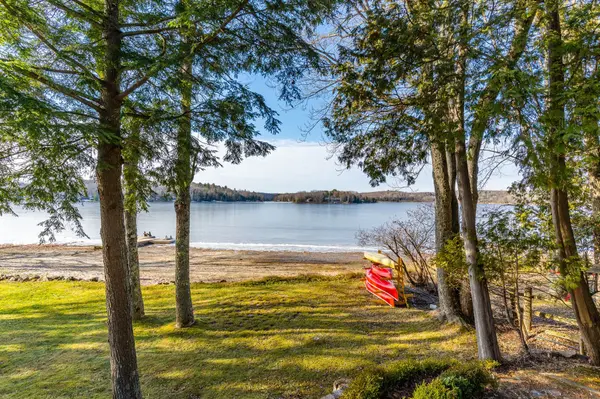 1073 Grass Lake RD, Dysart Et Al, ON K0M 1S0