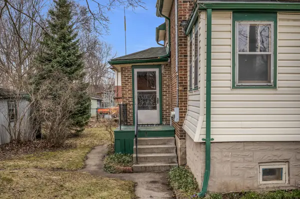 396 Church ST N, Cambridge, ON N3H 1W3