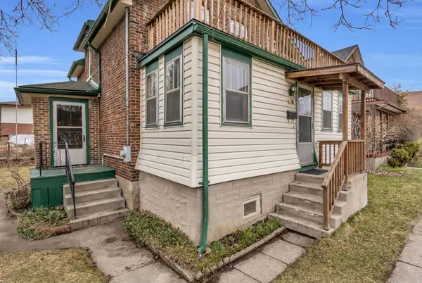 396 Church ST N, Cambridge, ON N3H 1W3