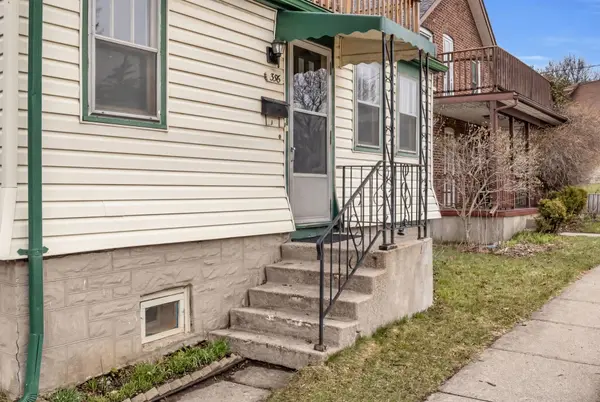 396 Church ST N, Cambridge, ON N3H 1W3