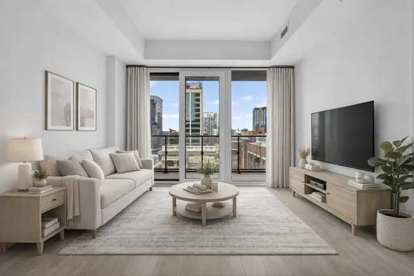 75 James ST S #804, Hamilton, ON L8P 2T1