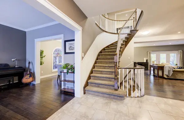 242 Cheltonwood CRES, Waterloo, ON N2V 1X9