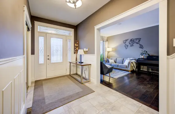 242 Cheltonwood CRES, Waterloo, ON N2V 1X9