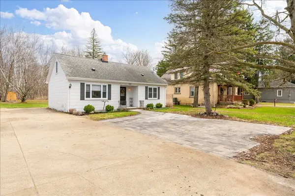 549 Victoria ST, Strathroy-caradoc, ON N7G 3C2