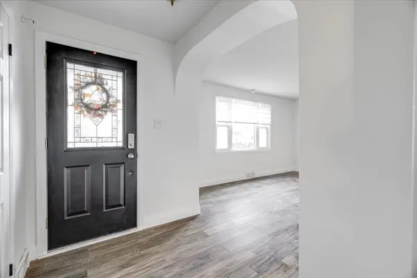 549 Victoria ST, Strathroy-caradoc, ON N7G 3C2