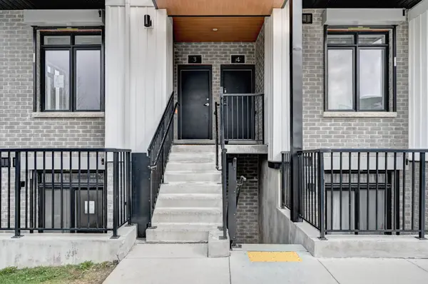 405 Myers RD #1, Cambridge, ON N1P 0B6