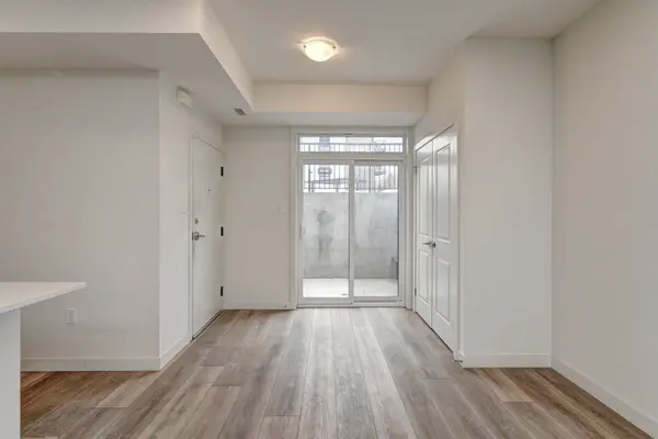 405 Myers RD #1, Cambridge, ON N1P 0B6