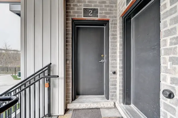 405 Myers RD #2, Cambridge, ON N1P 0B6