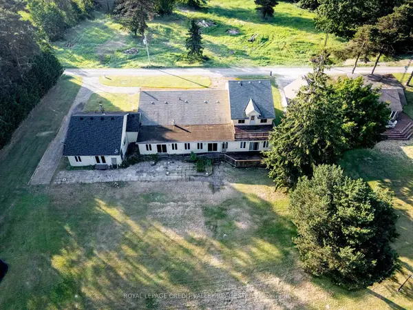 147 Memory LN, Brighton, ON K0K 1L0