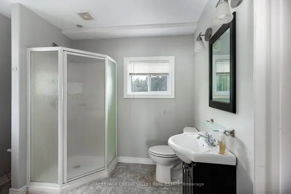 147 Memory LN, Brighton, ON K0K 1L0