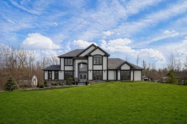 1040 Oakhill BLVD, Fort Erie, ON L2A 1N9