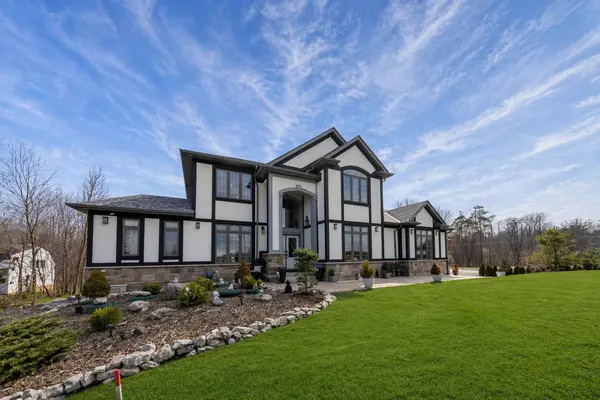 1040 Oakhill BLVD, Fort Erie, ON L2A 1N9