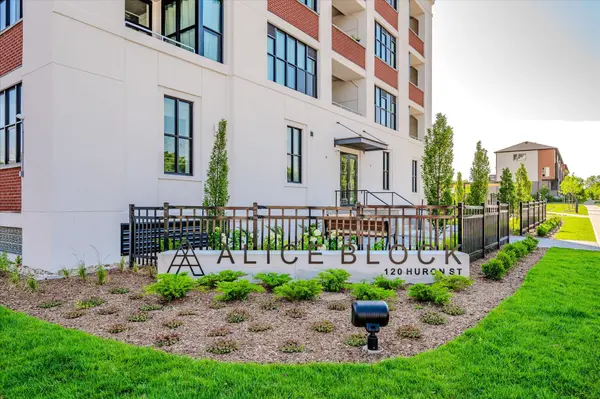 120 Huron ST #115, Guelph, ON N1E 5L7