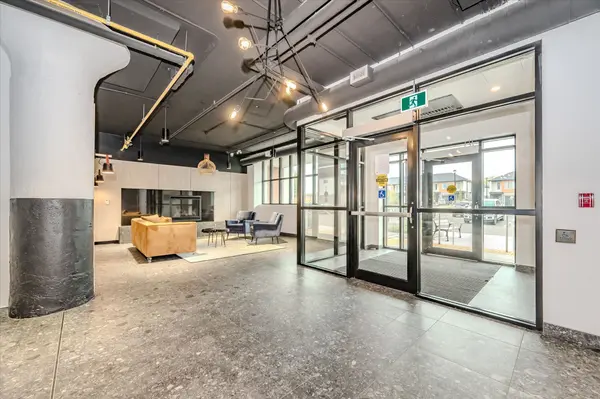 120 Huron ST #115, Guelph, ON N1E 5L7