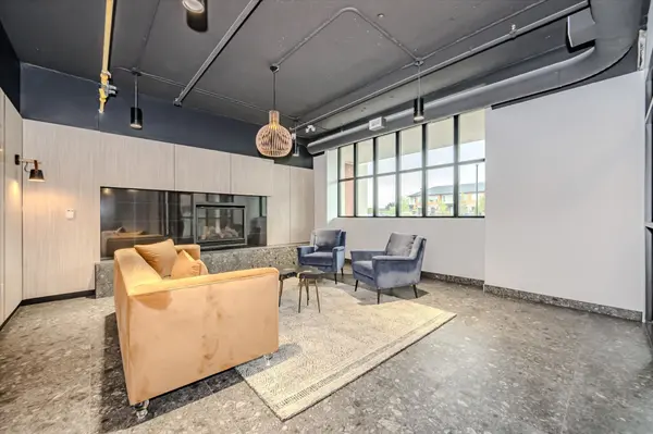 120 Huron ST #115, Guelph, ON N1E 5L7