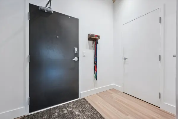 120 Huron ST #115, Guelph, ON N1E 5L7