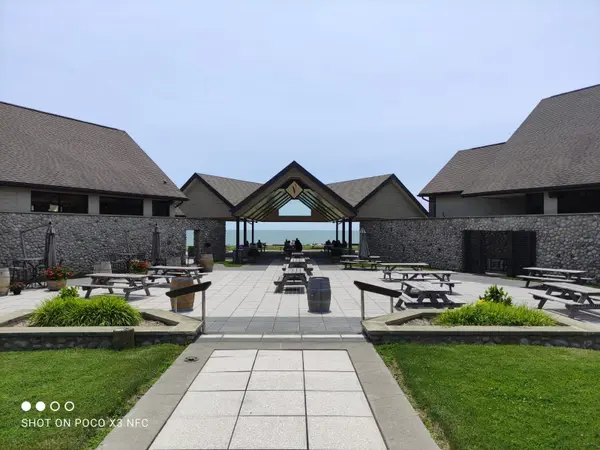 Address not disclosed, Essex, ON N0R 1G0