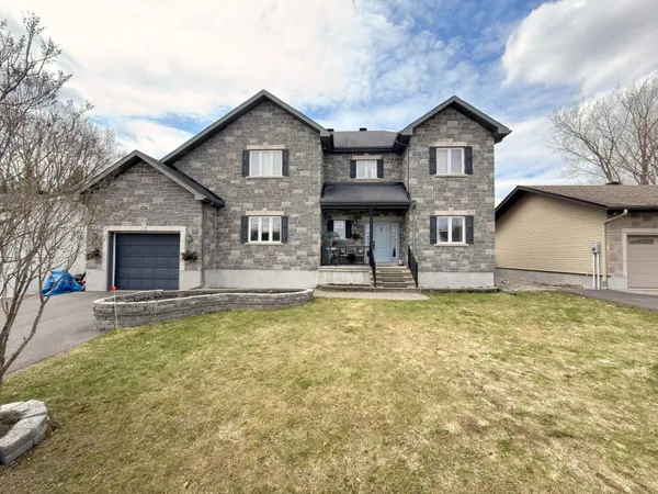 1820 LANDRY RD, Clarence-rockland, ON K0A 1N0