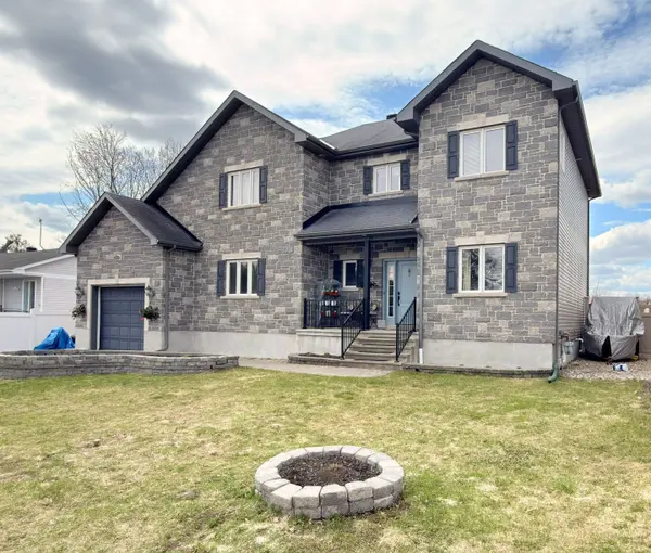 1820 LANDRY RD, Clarence-rockland, ON K0A 1N0