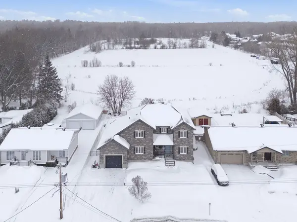 1820 LANDRY RD, Clarence-rockland, ON K0A 1N0