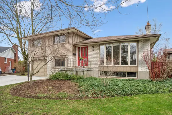 9 Skye PL, Guelph, ON N1G 1M5