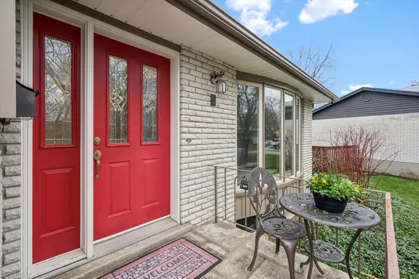 9 Skye PL, Guelph, ON N1G 1M5