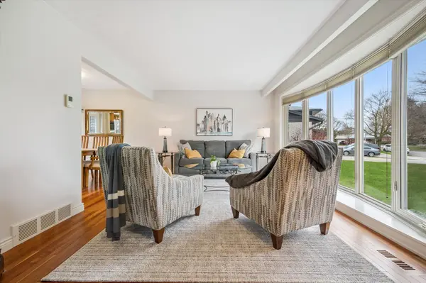 9 Skye PL, Guelph, ON N1G 1M5