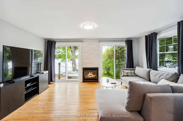 2824 Barts LN, Manotick - Kars - Rideau Twp And Area, ON K0G 1J0