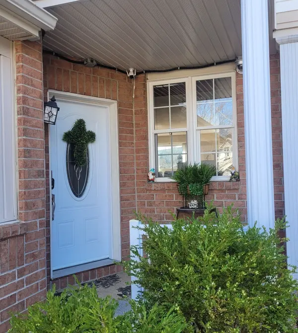 554 Aberfoyle CIR, Kanata, ON K2K 3R3