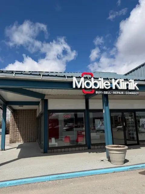 550 Lansdowne ST W #20, Peterborough, ON K9J 8J8