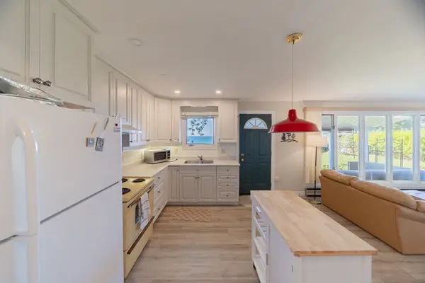 72553 Princess ST, Bluewater, ON N0M 2T0