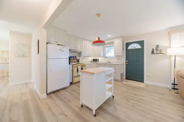 72553 Princess ST, Bluewater, ON N0M 2T0