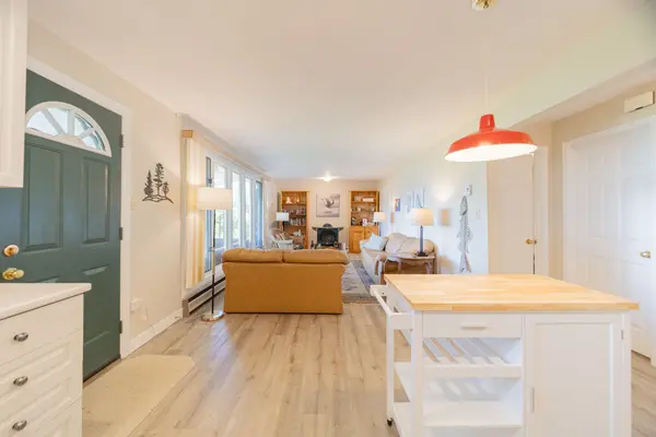 72553 Princess ST, Bluewater, ON N0M 2T0