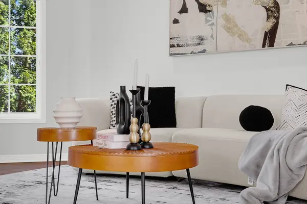 5 Cheltonia WAY, Kanata, ON K2T 1G1