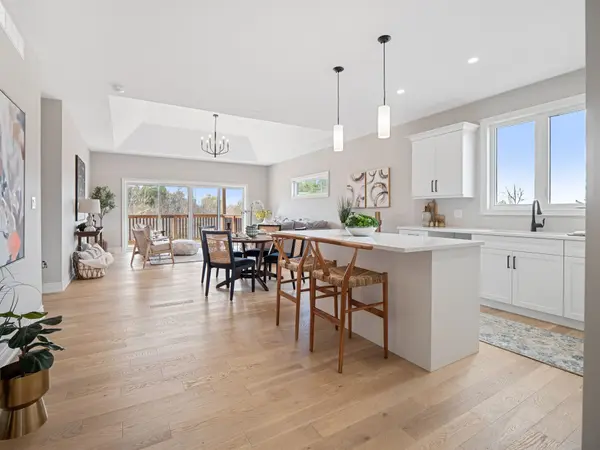 503 ROYAL RIDGE DR, Fort Erie, ON L0S 1N0