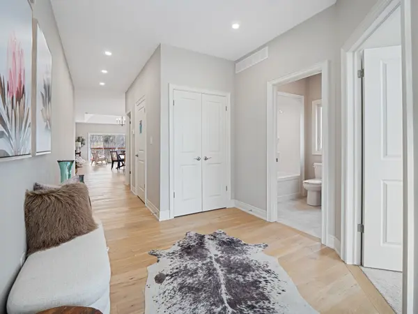 503 ROYAL RIDGE DR, Fort Erie, ON L0S 1N0