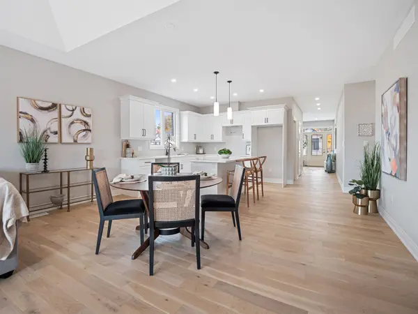 503 ROYAL RIDGE DR, Fort Erie, ON L0S 1N0