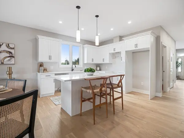 503 ROYAL RIDGE DR, Fort Erie, ON L0S 1N0