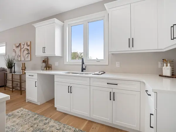 503 ROYAL RIDGE DR, Fort Erie, ON L0S 1N0