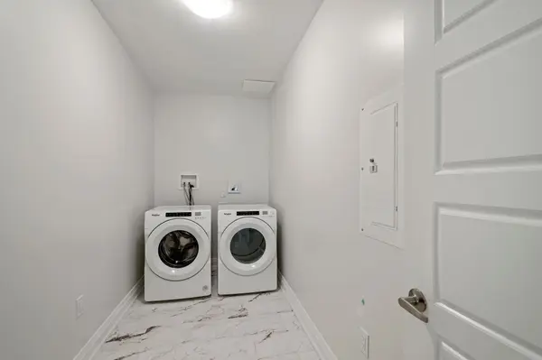 1560 Upper West AVE #213, London South, ON N6K 0M4