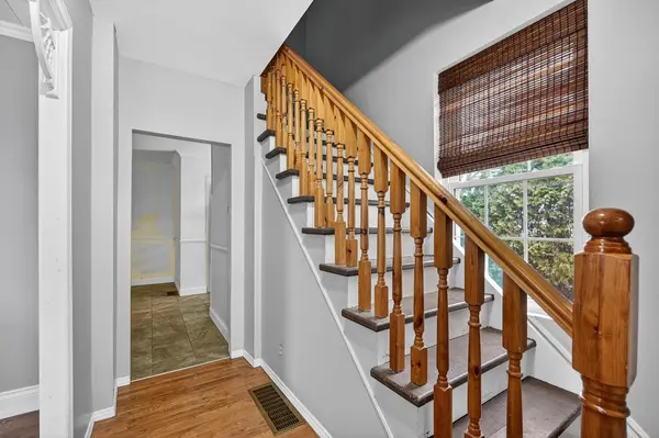 9 Maud ST, South Dundas, ON K0C 1X0